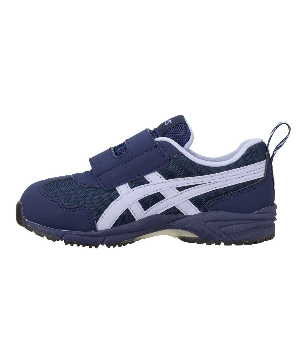 AC.RUNNERMINI GORE-TEX防水 2 / ASICS WALKING | ファッション通販