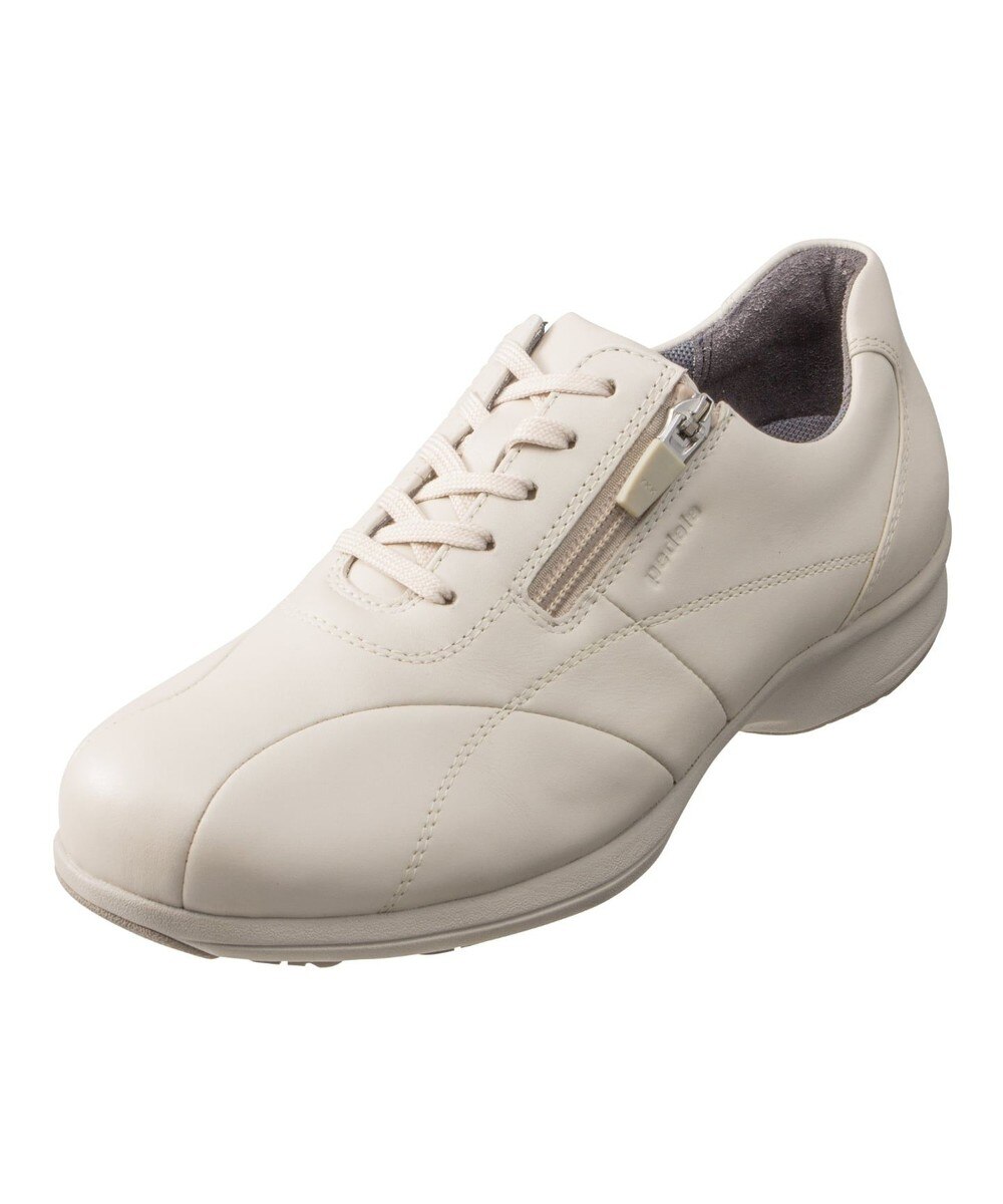 アシックス パンプスの人気商品 通販 価格比較 価格 Com