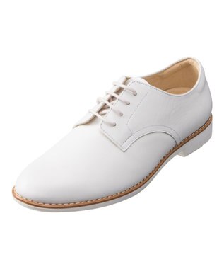 ASICS WALKING ペダラ WC112D 2E ヒール高2.0cm