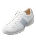 ASICS WALKING ペダラ WC116D 3E ヒール高3.0cm