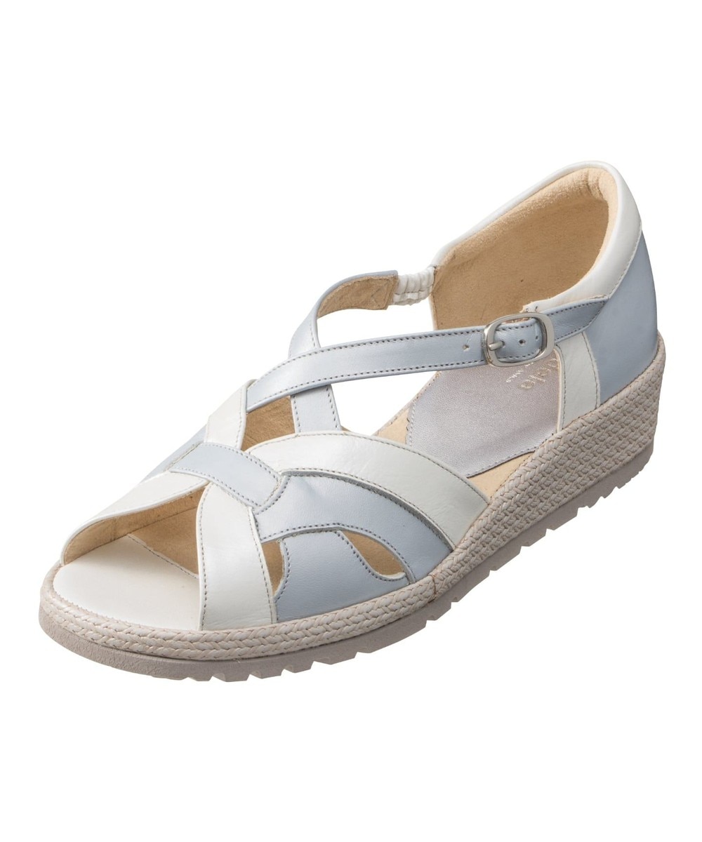 シルバー サンダル レディースの人気商品 通販 価格比較 価格 Com シルバー サンダル レディースの人気商品 通販 価格比較 価格 Com