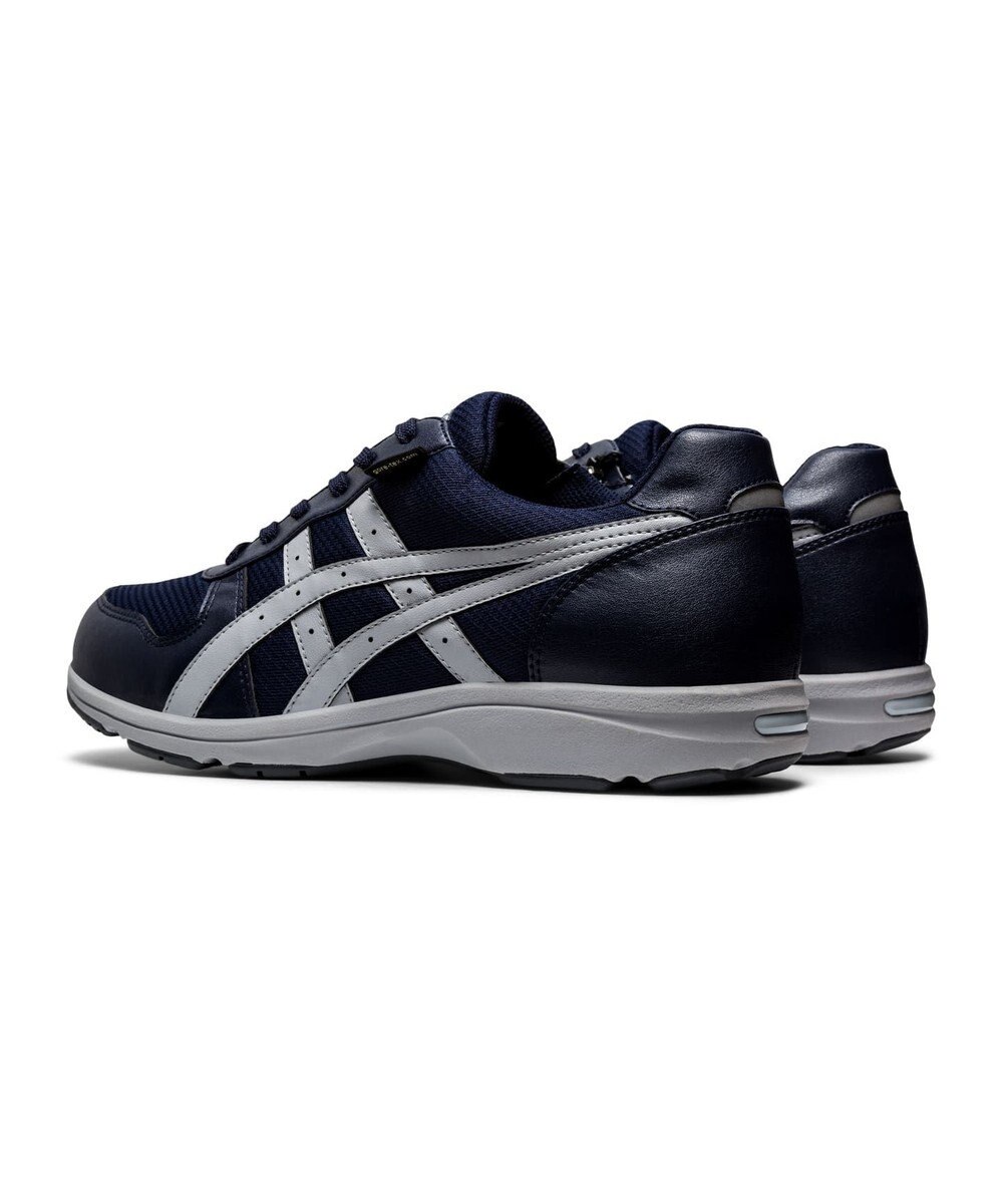 新色追加 3e幅 アシックス メンズ ハダシウォーカー ゴアテックス Hadashiwalker M G Tx ウォーキングシューズ スニーカー 防水 透湿 送料無料 Asics 1291a012 Learntodrivecolorado Com 新色追加 3e幅 アシックス メンズ ハダシウォーカー ゴアテックス Hadashiwalker M G Tx ウォーキングシューズ スニーカー 防水 透湿 送料無料 Asics 1291a012 Learntodrivecolorado Com