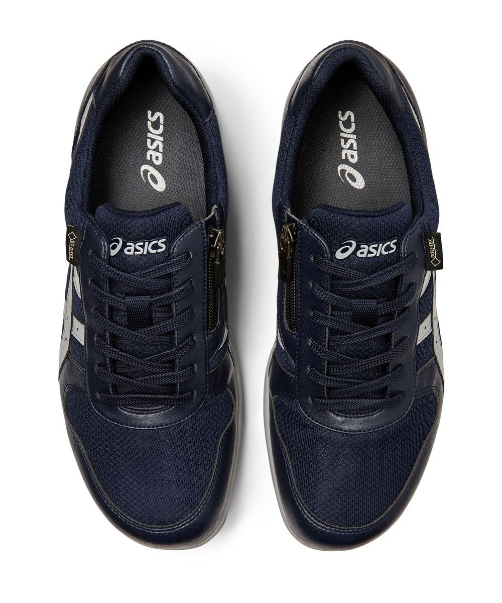 ASICS WALKING ハダシウォーカー M GORE-TEX防水 3E相当 