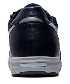 ASICS WALKING ハダシウォーカー M GORE-TEX防水 3E相当