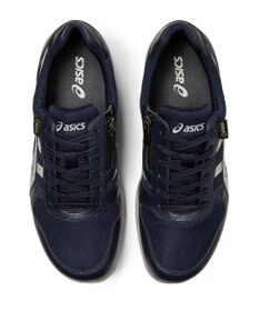 ASICS WALKING ハダシウォーカー M GORE-TEX防水 3E相当