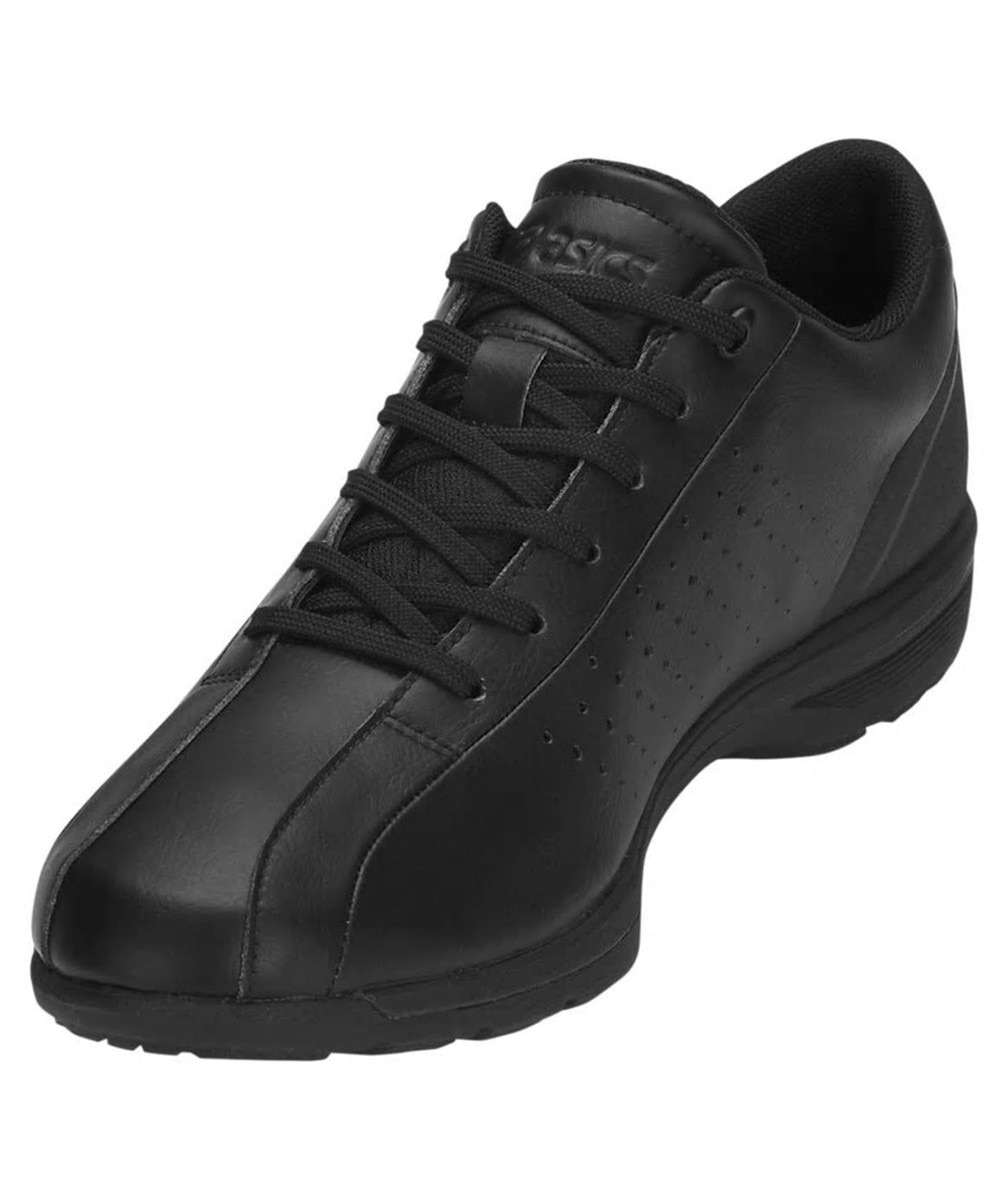 3e スニーカー メンズの人気商品 通販 価格比較 価格 Com 3e スニーカー メンズの人気商品 通販 価格比較 価格 Com