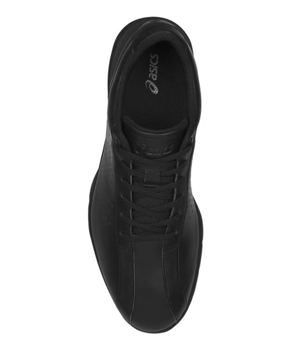 ASICS WALKING ハダシライド553 3E相当 