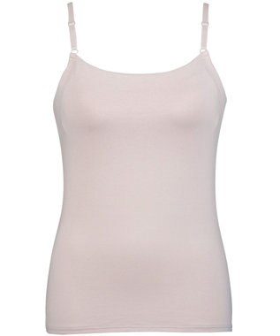 インナー ブラトップ キャミソール シンクロブラトップ ウイング ワコール Wingファッション通販 公式通販 オンワード クローゼット