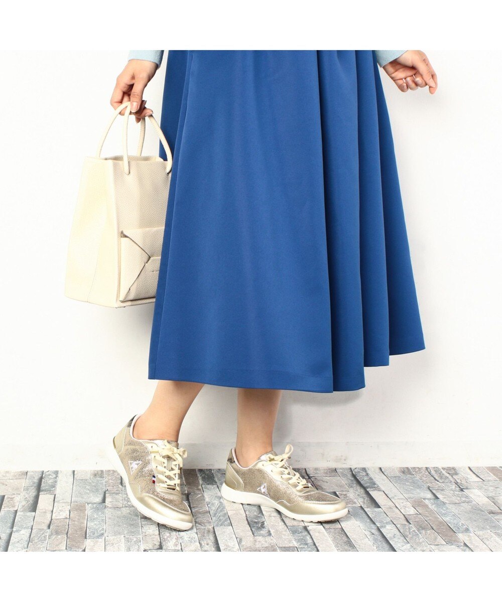 ローカット レディーススニーカー ネイビーの人気商品 通販 価格比較 価格 Com