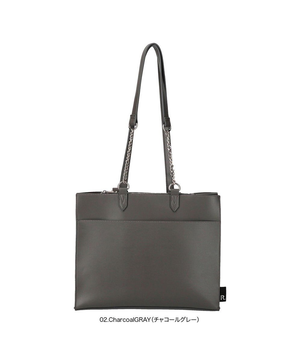 15 トート バックパック ショルダー Sy セオルー3way カラー A Rootote ファッション通販 公式通販 オンワード クローゼット 15 トート バックパック ショルダー Sy セオルー3way カラー A Rootote ファッション通販 公式通販 オンワード クローゼット