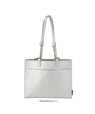 15 トート バックパック ショルダー Sy セオルー3way カラー A Rootote ファッション通販 公式通販 オンワード クローゼット 15 トート バックパック ショルダー Sy セオルー3way カラー A Rootote ファッション通販 公式通販 オンワード クローゼット