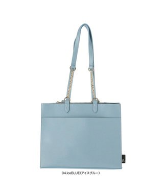 15 トート バックパック ショルダー Sy セオルー3way カラー A Rootote ファッション通販 公式通販 オンワード クローゼット 15 トート バックパック ショルダー Sy セオルー3way カラー A Rootote ファッション通販 公式通販 オンワード クローゼット