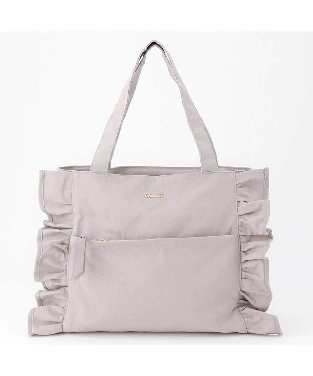 スポーツバッグ レディース スポーツバッグの人気商品 通販 価格比較 価格 Com