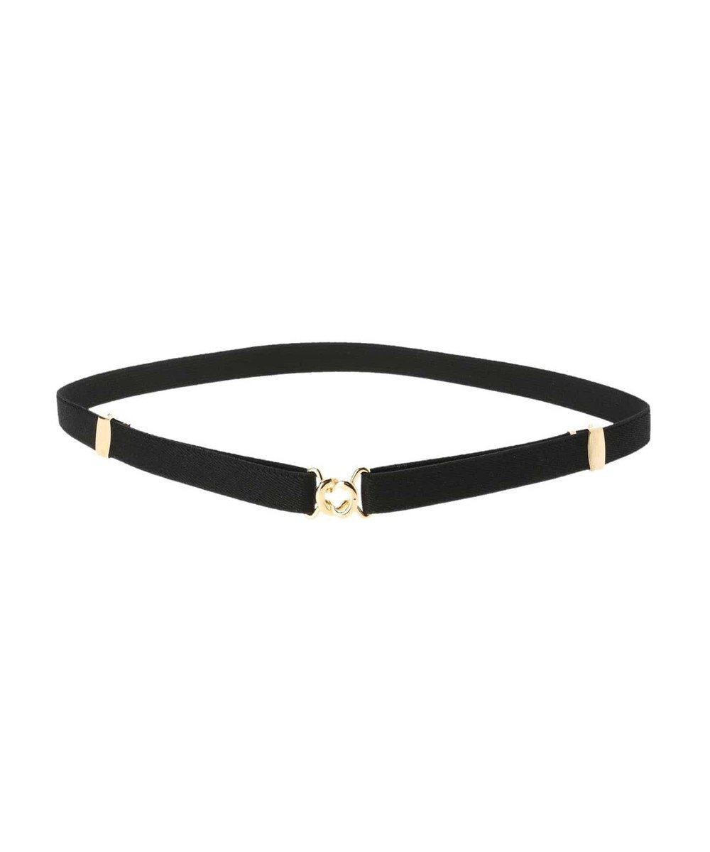 ストレッチゴムベルト Green Parksファッション通販 公式通販 オンワード クローゼット ストレッチゴムベルト Green Parksファッション通販 公式通販 オンワード クローゼット