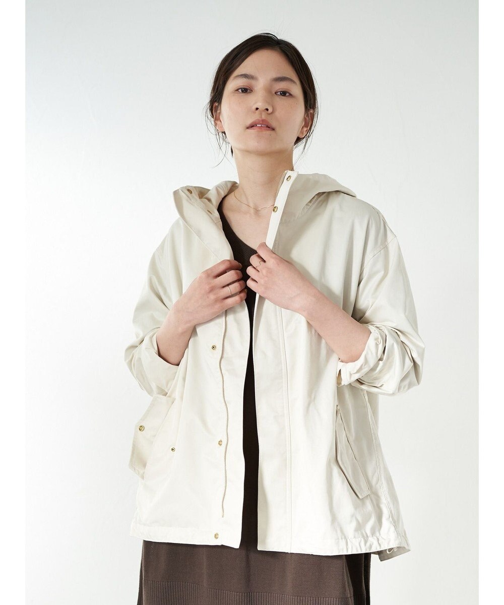 フード付きマウンテンパーカー American Holic ファッション通販 公式通販 オンワード クローゼット フード付きマウンテンパーカー American Holic ファッション通販 公式通販 オンワード クローゼット