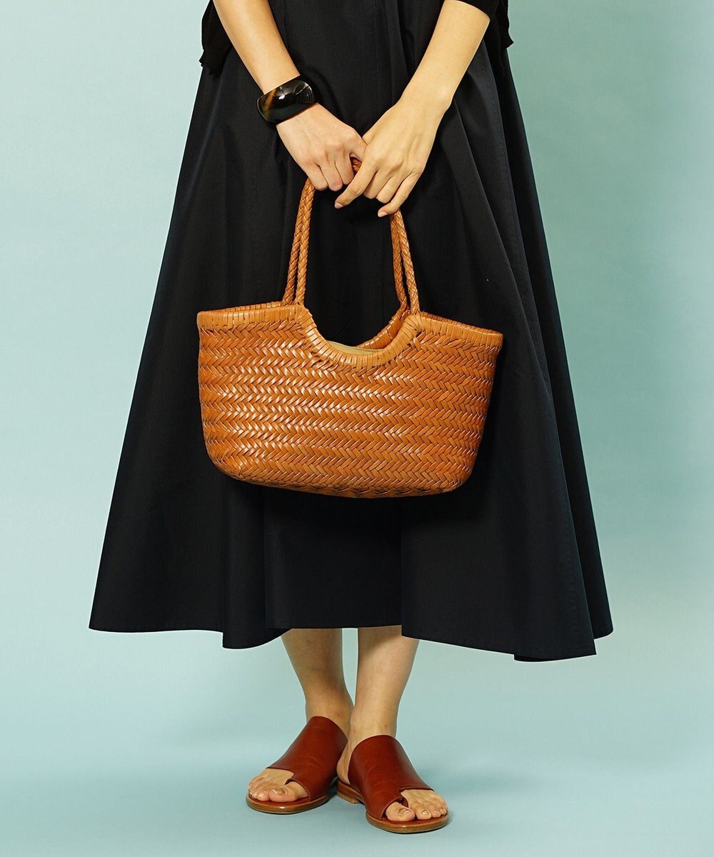 オンワード クローゼット オンワード樫山