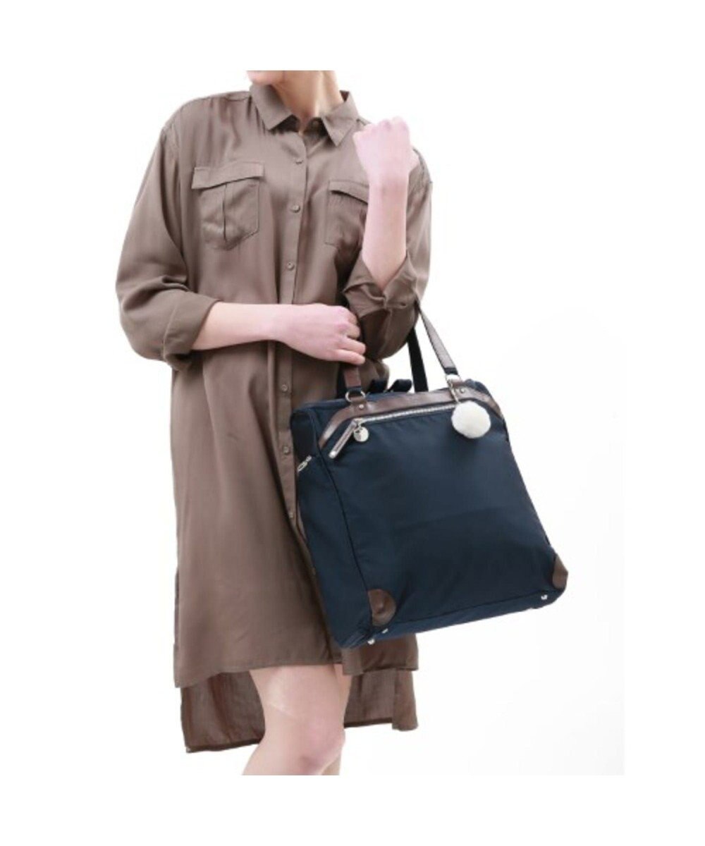 オンワード クローゼット