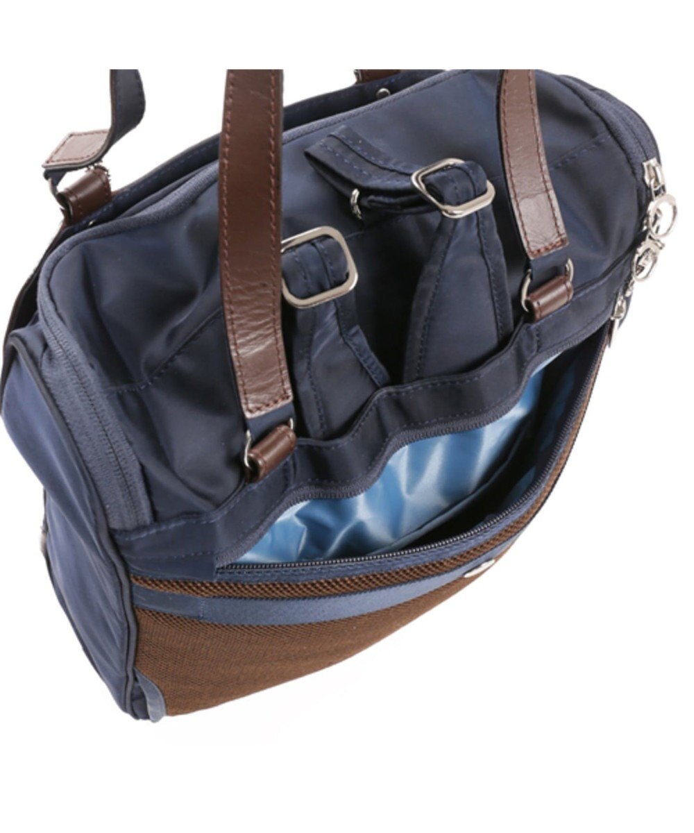 オンワード クローゼット