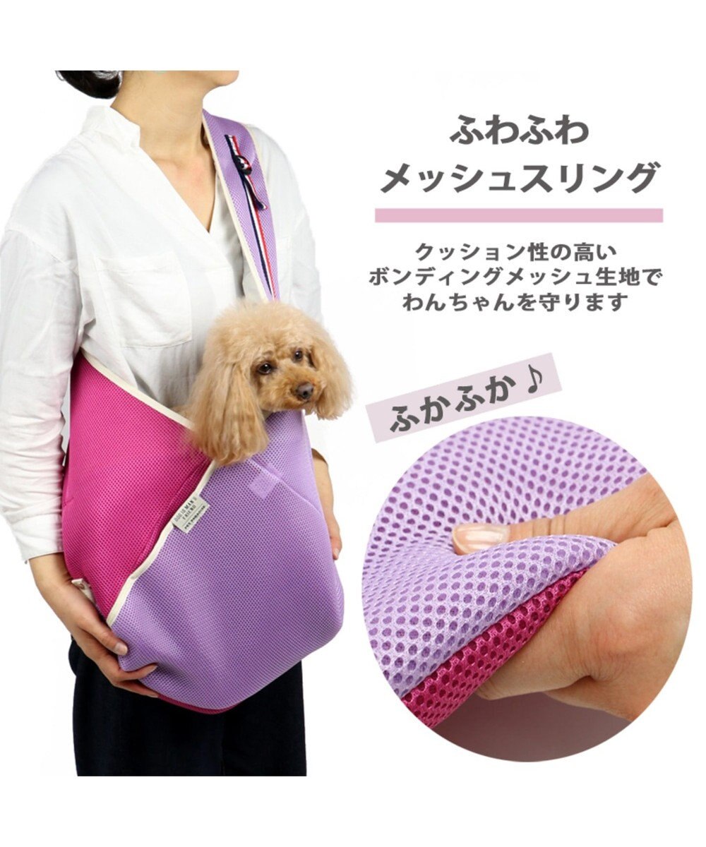 オンワード クローゼット