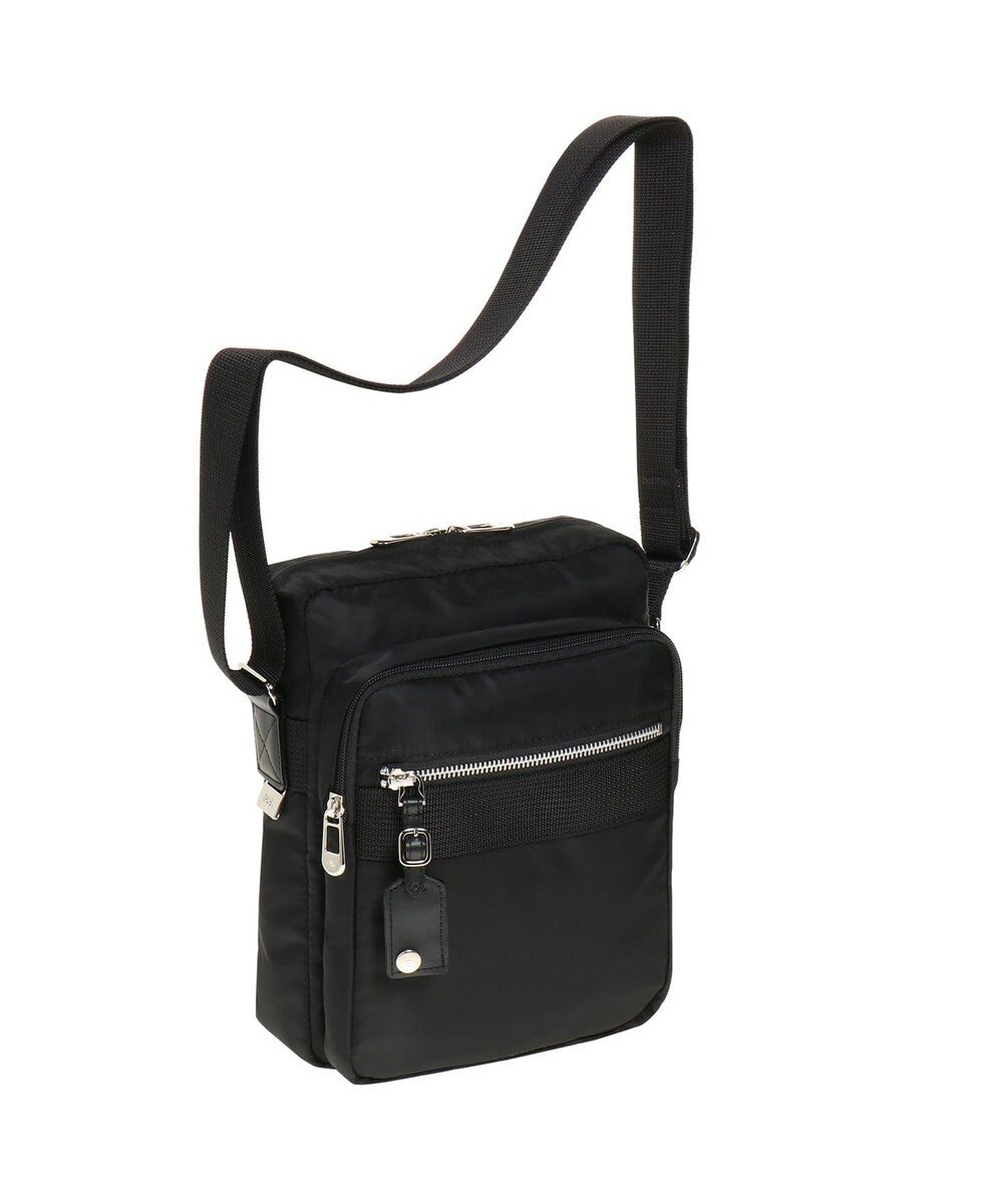 Ace エース オウストル タテ型ショルダーバッグ 4リットル Ace Bags Luggage ファッション通販 公式通販 オンワード クローゼット