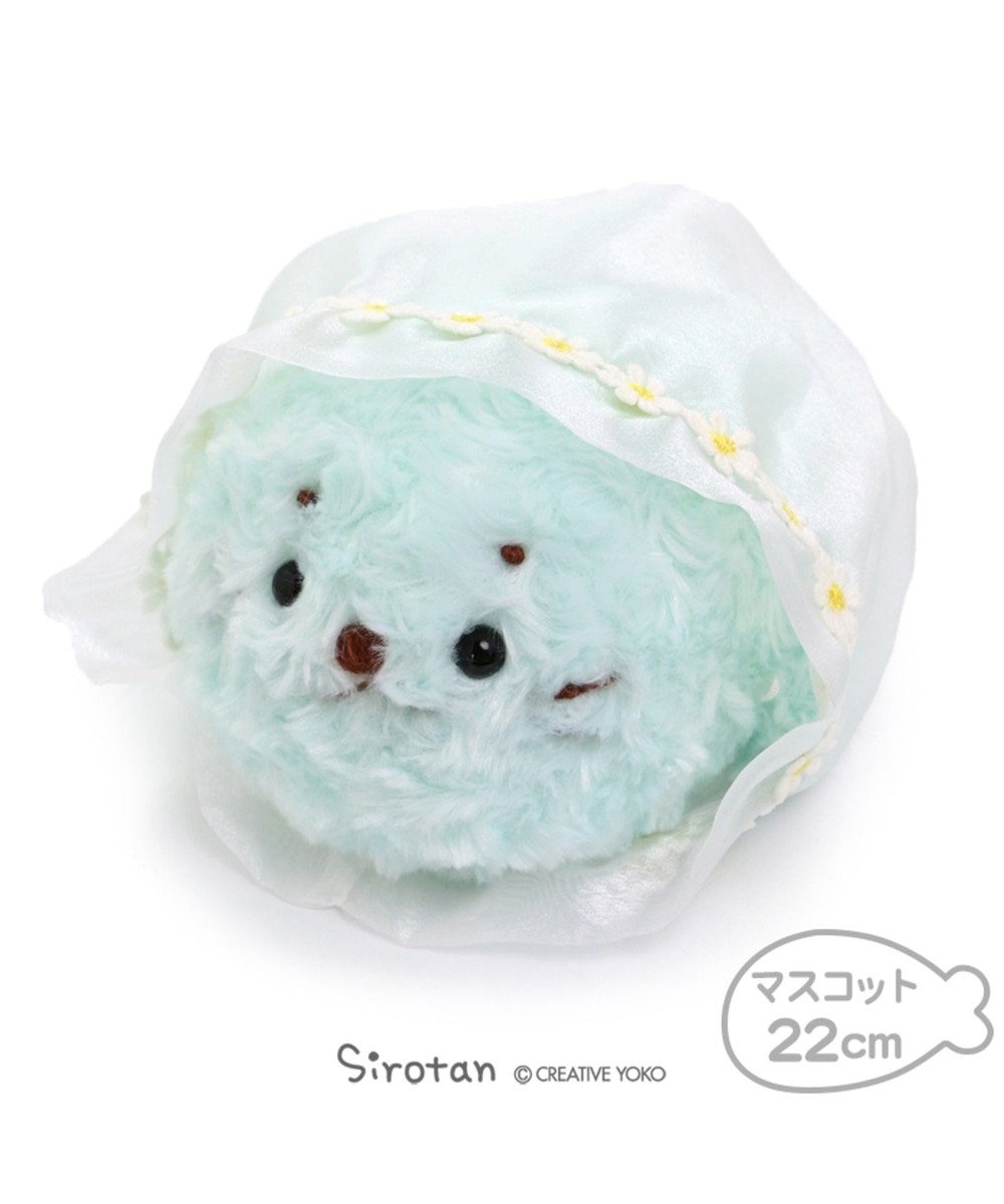 しろたん 花束マスコット 22cm 水色 ぬいぐるみ Mother Garden ファッション通販 公式通販 オンワード クローゼット しろたん 花束マスコット 22cm 水色 ぬいぐるみ Mother Garden ファッション通販 公式通販 オンワード クローゼット