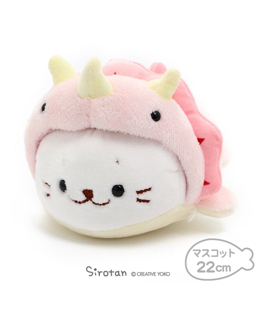 トリケラトプス ぬいぐるみの人気商品 通販 価格比較 価格 Com