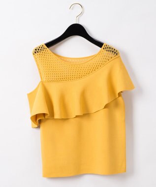 オンワード クローゼット