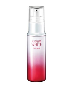  エマルジョン＜美白乳液＞【医薬部外品】100mL