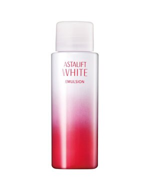  エマルジョン＜美白乳液＞【医薬部外品】レフィル100mL