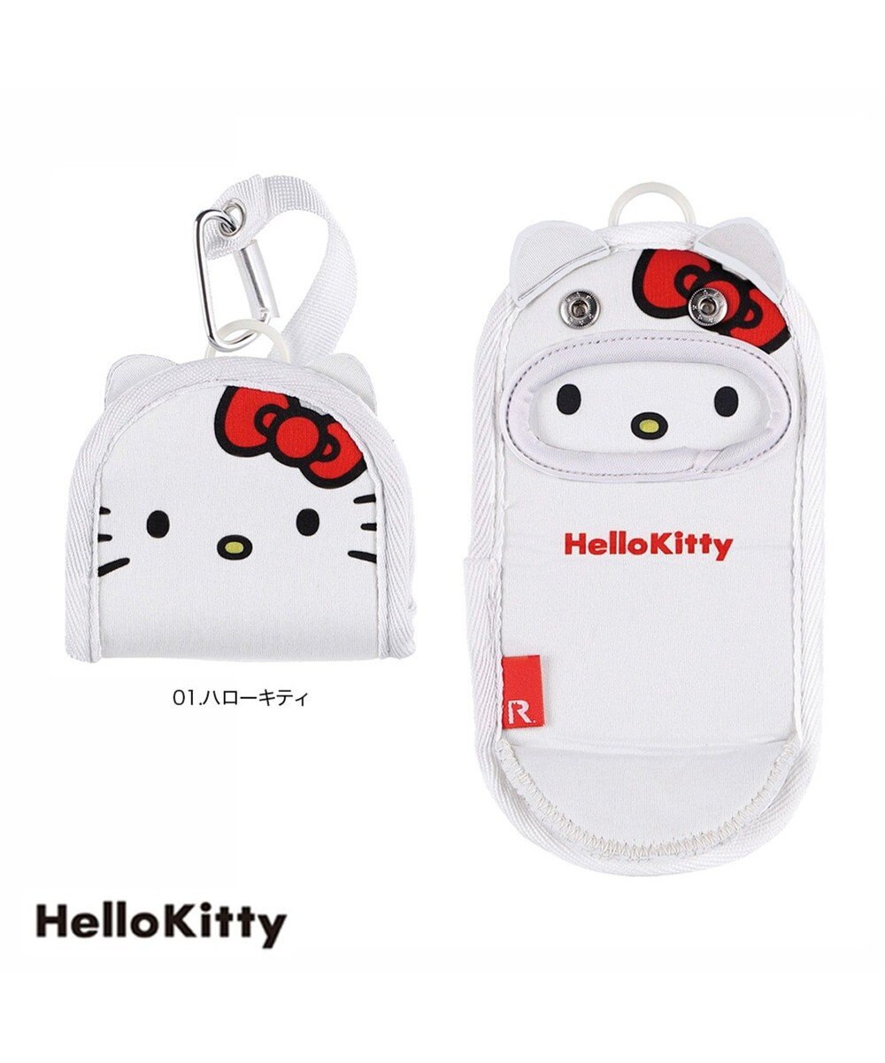 8132 バッグアクセサリー Cj ペコルー サンリオキャラクターズ A Rootote ファッション通販 公式通販 オンワード クローゼット