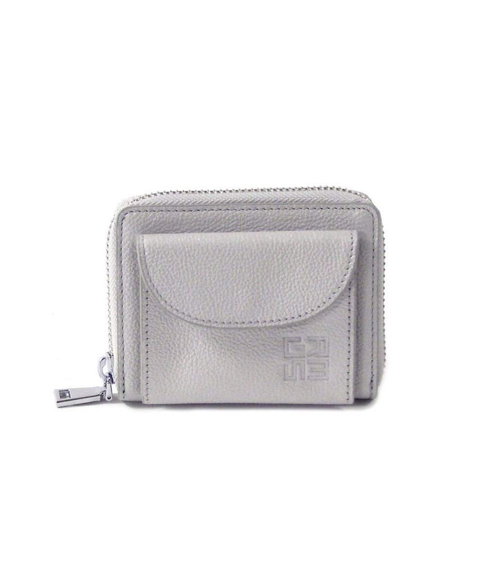 Gres コパン コインケース付きレザーミニカードケース Miyabiya ファッション通販 公式通販 オンワード クローゼット Gres コパン コインケース付きレザーミニカードケース Miyabiya ファッション通販 公式通販 オンワード クローゼット