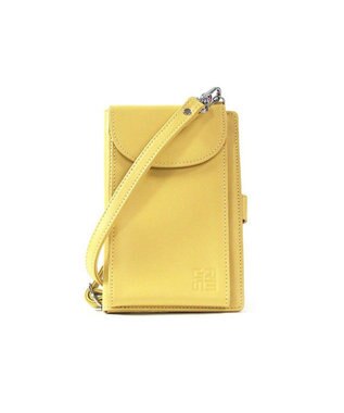 Gres コパン お財布機能付きレザースマホポシェット Miyabiya ファッション通販 公式通販 オンワード クローゼット Gres コパン お財布機能付きレザースマホポシェット Miyabiya ファッション通販 公式通販 オンワード クローゼット