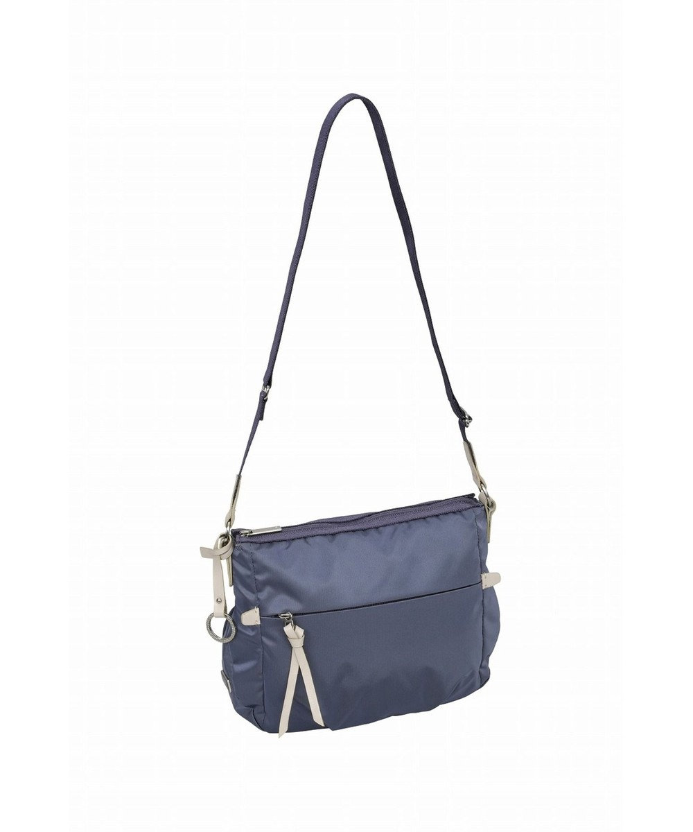 Ace エース フロミニン ショルダーバック Mサイズ マルチポーチ付 Ace Bags Luggage ファッション通販 公式通販 オンワード クローゼット