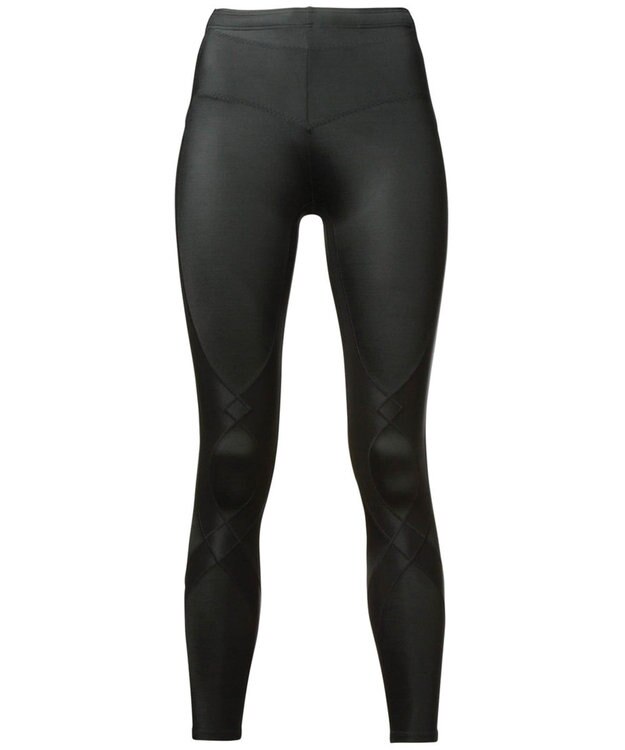 Women スポーツタイツ スタビライクス ロング ワコール Cw Xファッション通販 公式通販 オンワード クローゼット