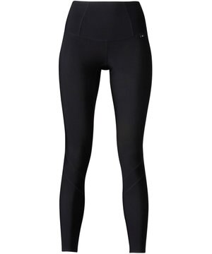  【WOMEN】YOGAタイツ ロング  吸汗速乾　UV　/　ワコール　JCY209