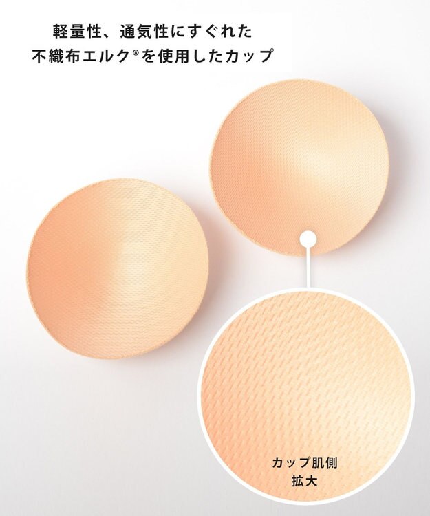 CW-X 【WOMEN】　スポーツブラ　ハイ サポートタイプ　【バストをしっかり守る】　吸汗速乾（本体）　/ワコール　HTY168 ブラック