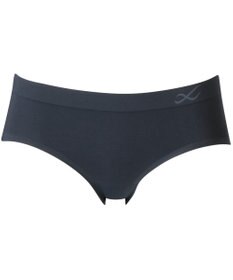 CW-X 【WOMEN】　スポーツショーツ　ビキニ・ハイカット　ストレッチ　/ワコール　HSY301