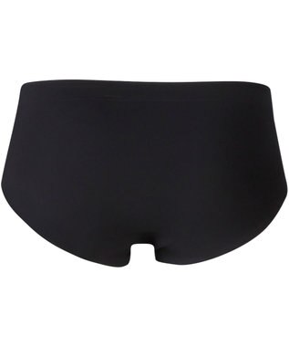 CW-X 【WOMEN】　スポーツショーツ　ビキニ・ハイカット　ストレッチ　/ワコール　HSY301 ブラック