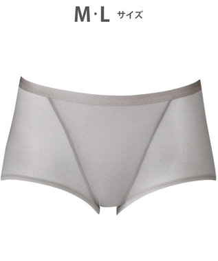 CW-X 【WOMEN】 スポーツショーツ ハーフ・ノーマル 吸汗速乾 HSY306 /ワコール