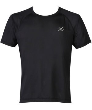  【MEN】アウター　Tシャツ　半袖　/ワコール　DLO195