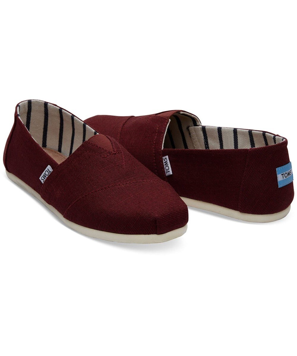 Toms スニーカー メンズ メンズスニーカーの人気商品 通販 価格比較 価格 Com