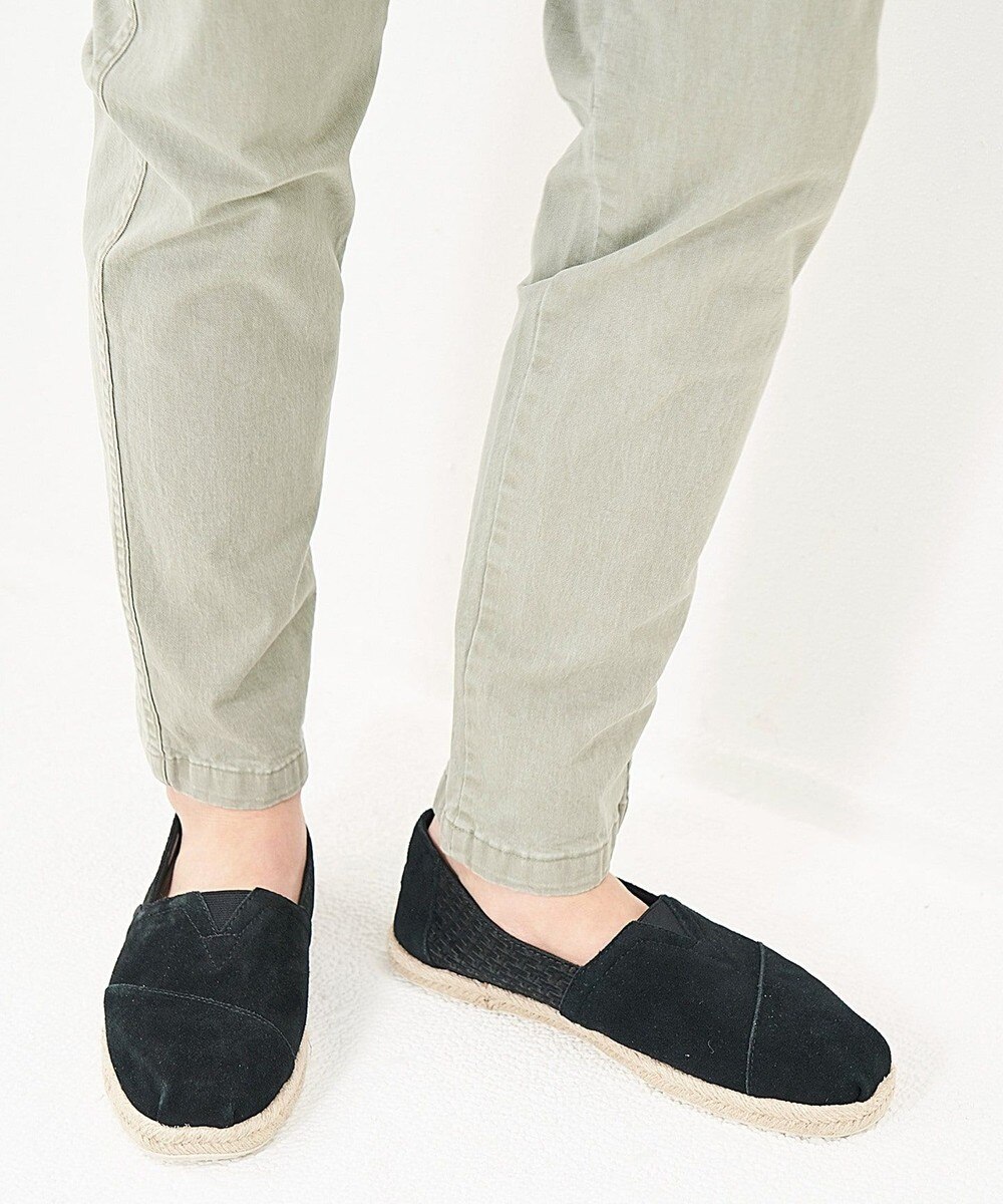 Toms スニーカー メンズ メンズスニーカーの人気商品 通販 価格比較 価格 Com