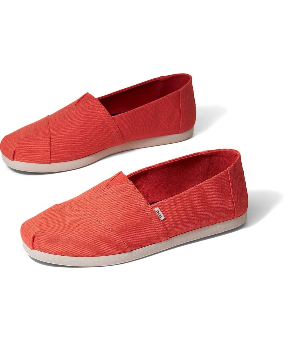 Toms スニーカー メンズの人気商品 通販 価格比較 価格 Com