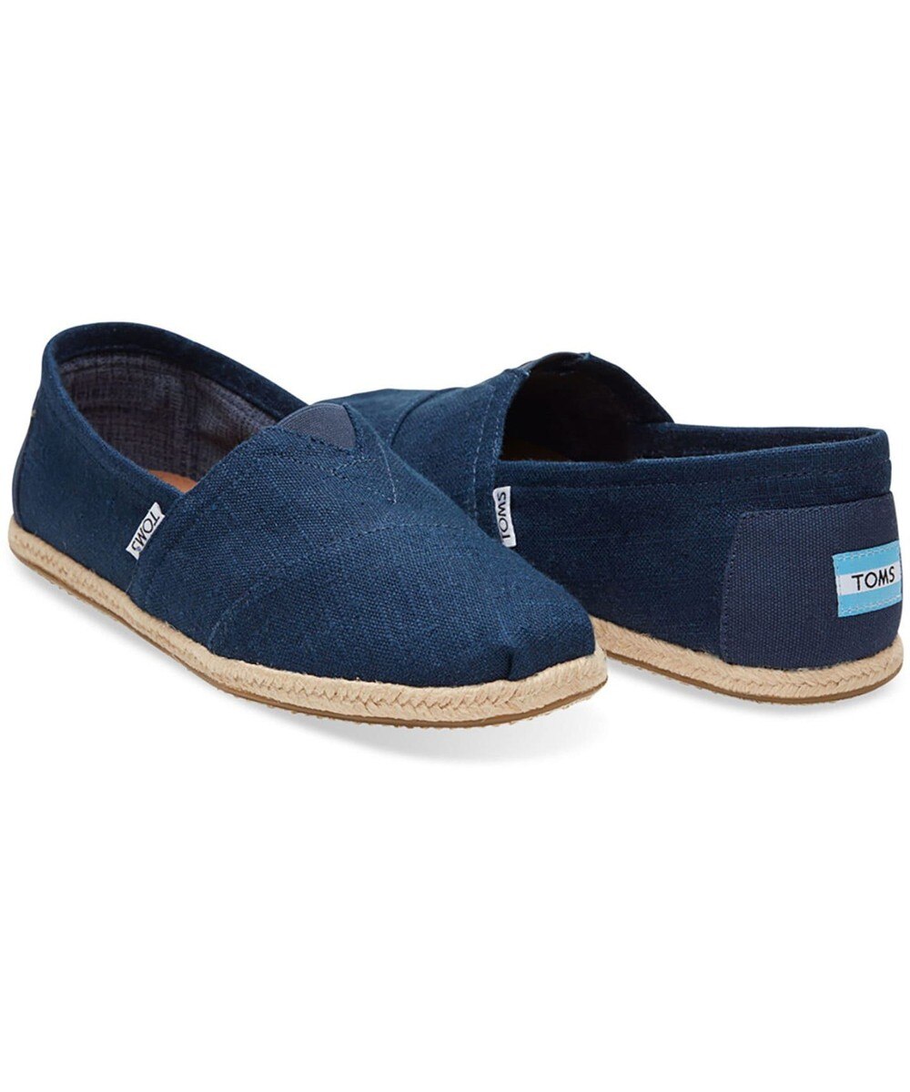 Toms クラシック Toms メンズスニーカー 価格比較 価格 Com