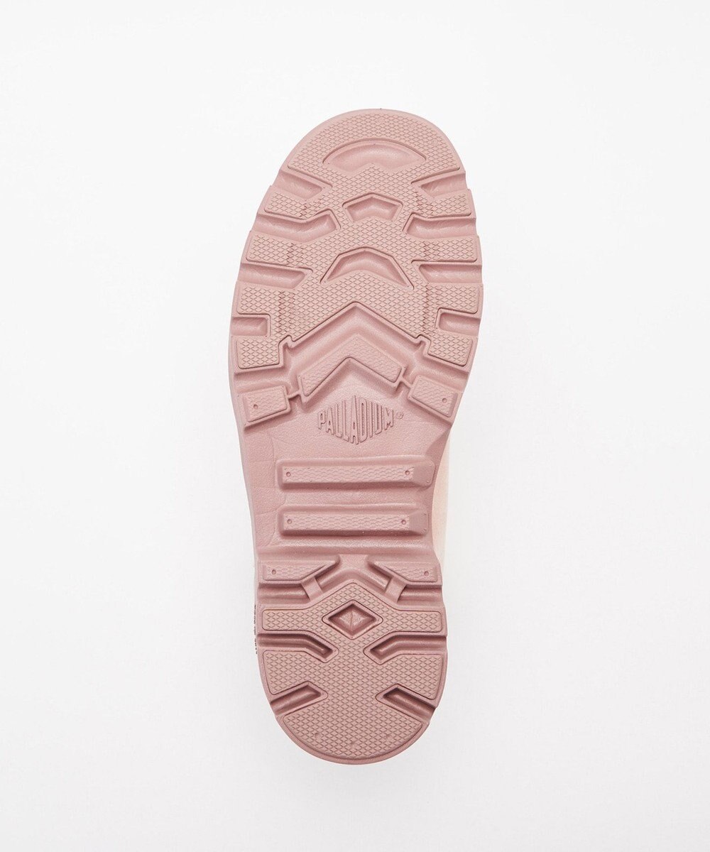 Palladium 防水加工 Pampa Lite Cuff Wp L S Rush ファッション通販 公式通販 オンワード クローゼット