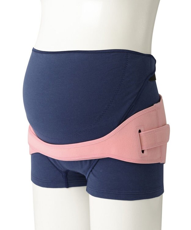 ワコール 産後 骨盤 ベルト 産後の矯正におすすめの骨盤ベルト10選 産前から使える 下着タイプも Documents Openideo Com