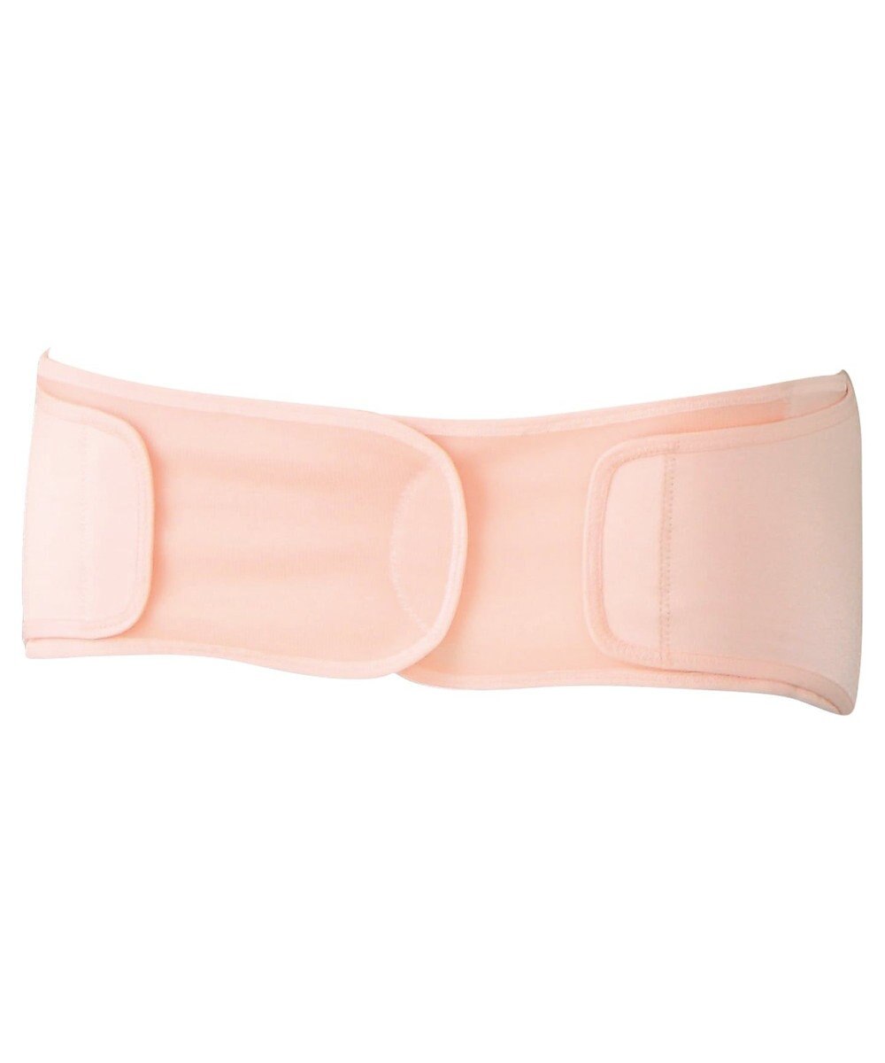 ワコールマタニティ 骨盤ベルト 産後用 Mgq405 Wacoal Maternity ファッション通販 公式通販 オンワード クローゼット ワコールマタニティ 骨盤ベルト 産後用 Mgq405 Wacoal Maternity ファッション通販 公式通販 オンワード クローゼット