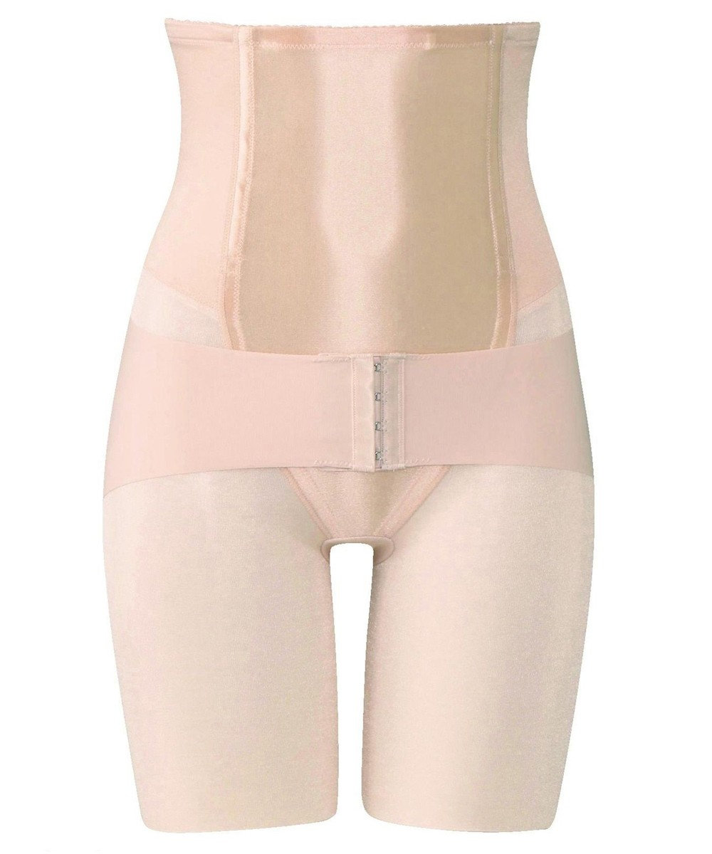 ワコールマタニティ シェイプマミーガードル 産後用 Mgr331 Wacoal Maternity ファッション通販 公式通販 オンワード クローゼット