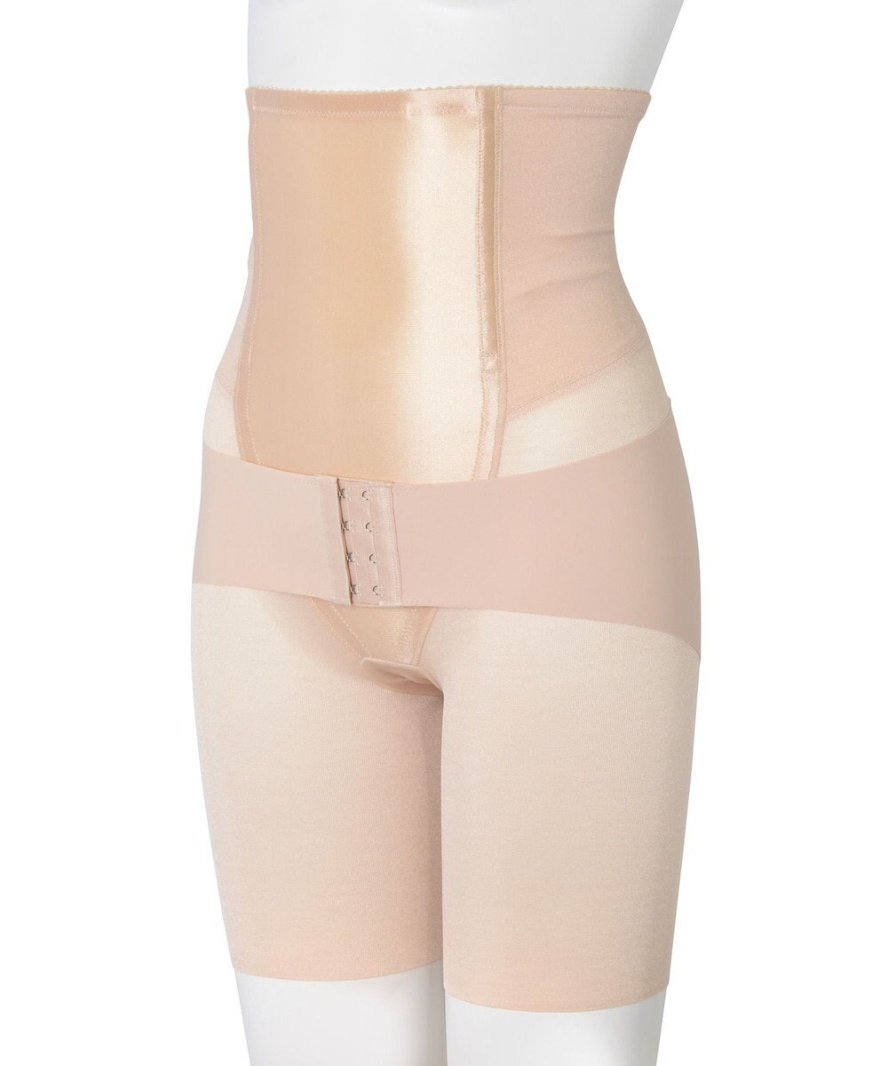 ワコールマタニティ シェイプマミーガードル 産後用 Mgr331 Wacoal Maternity ファッション通販 公式通販 オンワード クローゼット