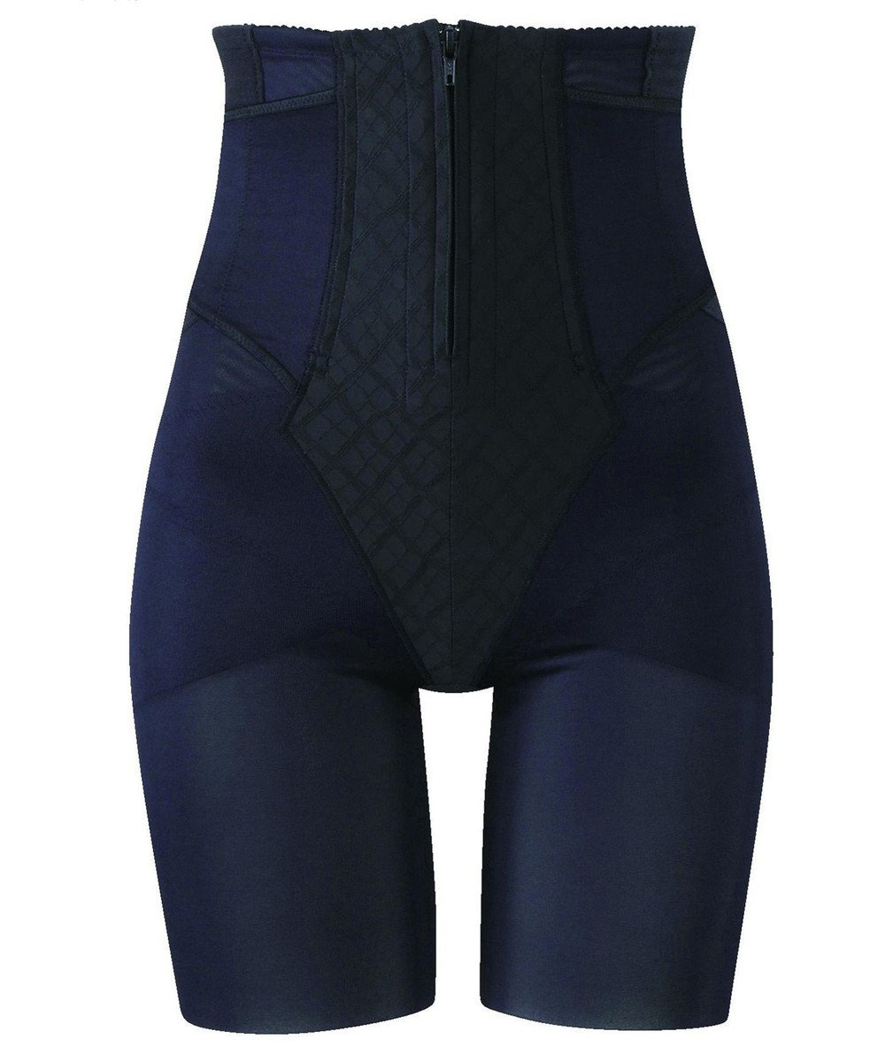 骨盤サポート シェイプマミーガードル 産後用 先輩ママおすすめのベストセラー ワコールマタニティ Mgr378 Wacoal Maternity ファッション通販 公式通販 オンワード クローゼット 骨盤サポート シェイプマミーガードル 産後用 先輩ママおすすめのベストセラー ワコールマタニティ Mgr378 Wacoal Maternity ファッション通販 公式通販 オンワード クローゼット